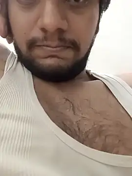 indianhotche online show from 09.16.25