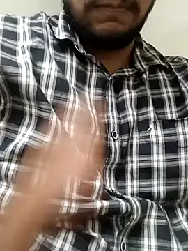 indianhotche online show from 09.18.25