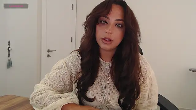  Just a queen 3 online show from 06.29.26