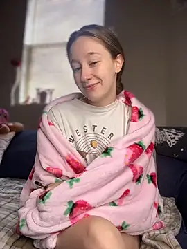 sage  marie online show from 01.07.25