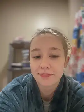 sage  marie online show from 01.14.25