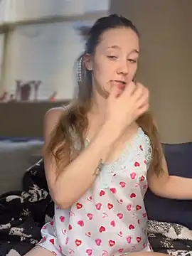 sage  marie online show from 01.30.25