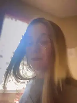 sage  marie online show from 02.04.25