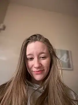 sage  marie online show from 02.07.25