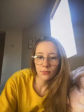 sage  marie online show from 02.27.25