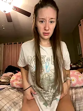 sage  marie online show from 09.09.25