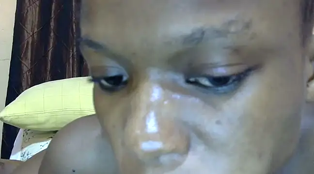 fire waiste  online show from 12.18.24