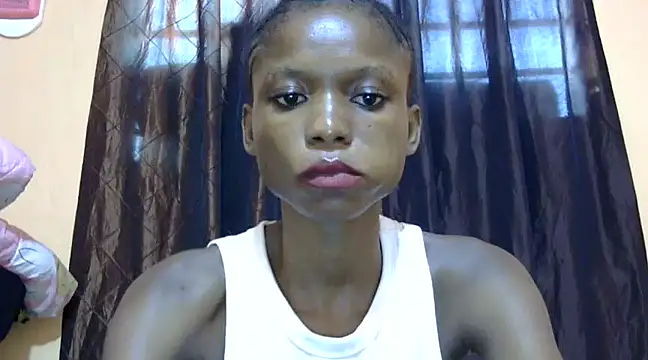 fire waiste  online show from 12.24.24