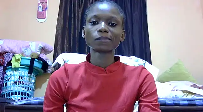 fire waiste  online show from 12.24.24