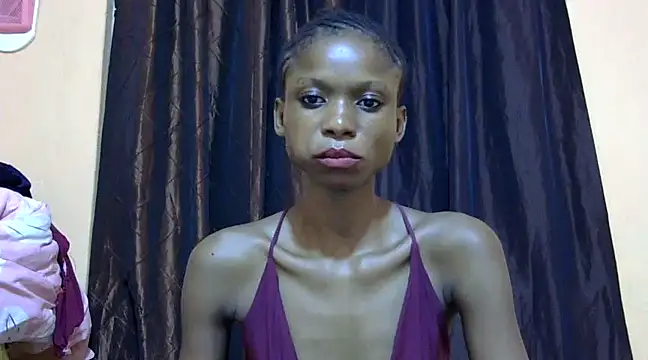 fire waiste  online show from 12.25.24