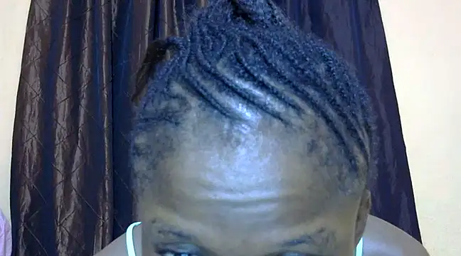 fire waiste  online show from 12.26.24