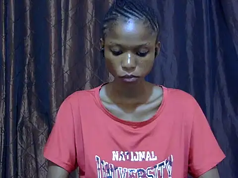 fire waiste  online show from 12.27.24