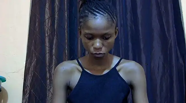 fire waiste  online show from 12.28.24