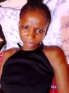 fire waiste  online show from 12.28.24