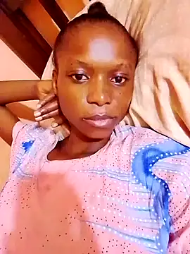 fire waiste  online show from 01.02.25