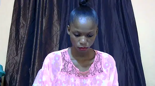 fire waiste  online show from 01.15.25