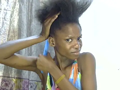 fire waiste  online show from 09.28.25