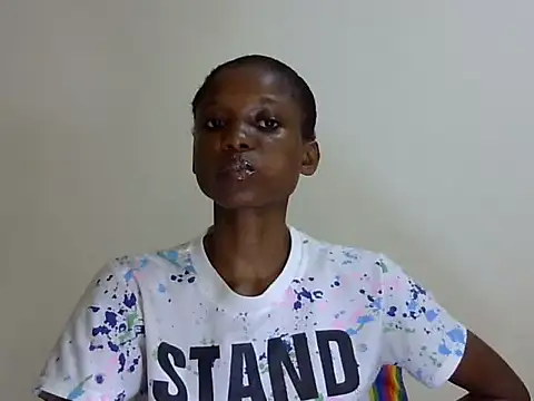 fire waiste  online show from 11.05.25