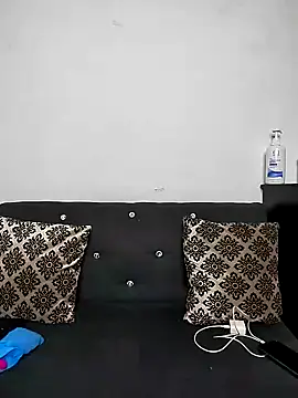 Demiansteven2 online show from 04.29.26