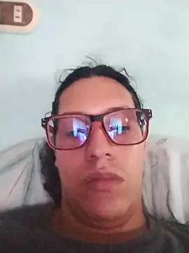 jeffersonelnio107 online show from 10.30.25