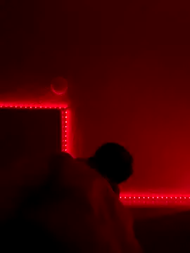 Snapshot of GersonGil1 chatting on 09.21.25 GersonGil1 online show from 09.21.25