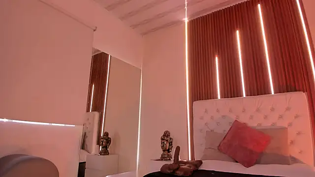 sweetty paulina online show from 03.13.26