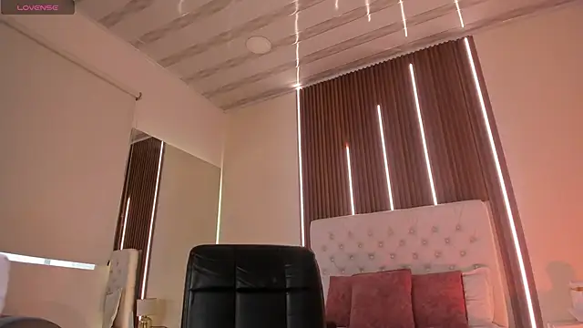 Snapshot of sweetty_paulina chatting on 06.06.26 sweetty paulina online show from 06.06.26
