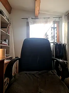 SpiceLea online show from 12.15.24