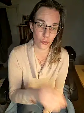 SpiceLea online show from 01.09.25