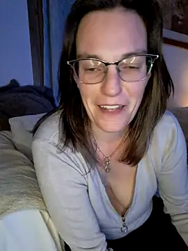 SpiceLea online show from 01.18.25