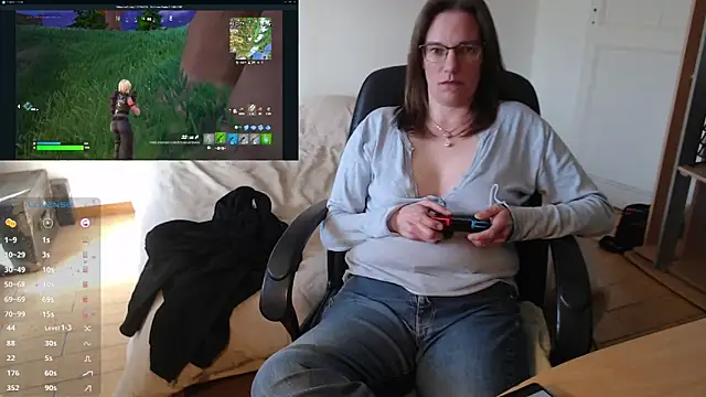 SpiceLea online show from 03.02.25