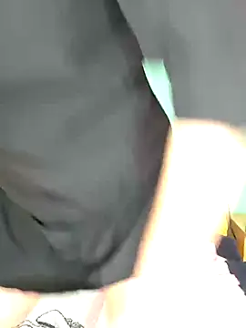 SpiceLea online show from 02.19.26