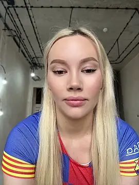 Bestie Online online show from 06.27.26