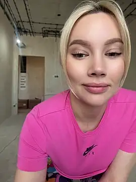 Bestie Online online show from 06.28.26