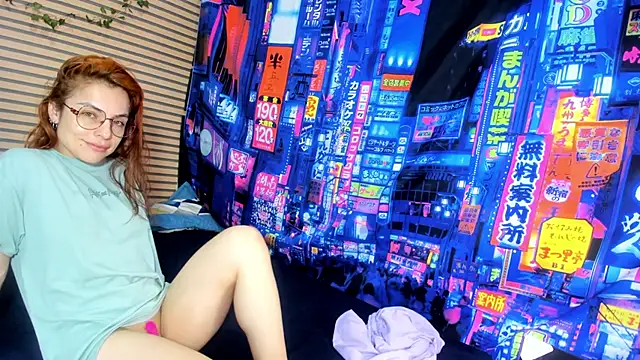 Snapshot of rosse_2504 chatting on 02.20.25 rosse 2504 online show from 02.20.25