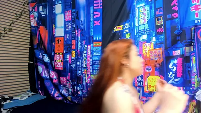 Snapshot of rosse_2504 chatting on 03.02.25 rosse 2504 online show from 03.02.25