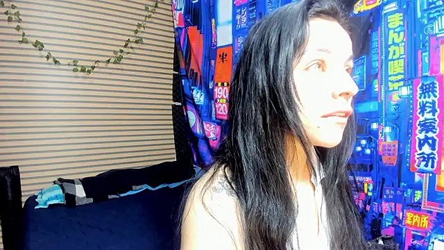 Snapshot of rosse_2504 chatting on 03.09.25 rosse 2504 online show from 03.09.25