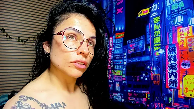 Snapshot of rosse_2504 chatting on 03.13.25 rosse 2504 online show from 03.13.25