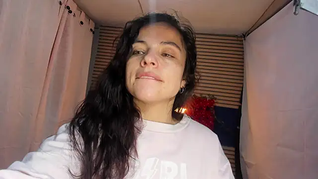 Snapshot of rosse_2504 chatting on 01.16.26 rosse 2504 online show from 01.16.26