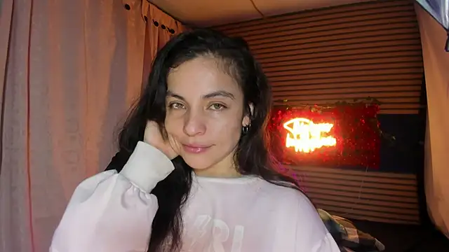 rosse 2504 online show from 03.11.26