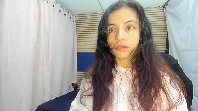 rosse 2504 online show from 06.16.26
