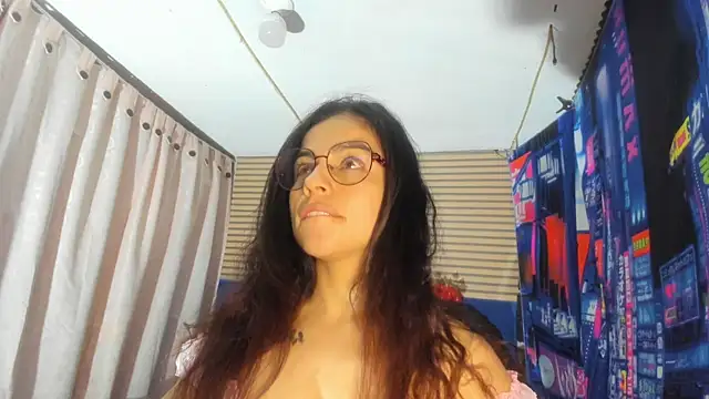 rosse 2504 online show from 08.01.26