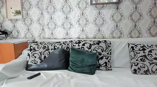 Jonmusclemaster online show from 03.05.25