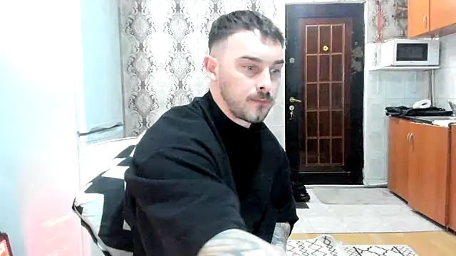 Snapshot of Jonmusclemaster chatting on 02.24.26 Jonmusclemaster online show from 02.24.26