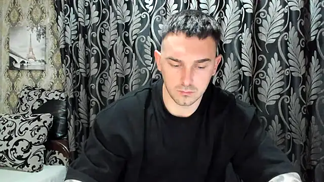 Snapshot of Jonmusclemaster chatting on 03.21.26 Jonmusclemaster online show from 03.21.26