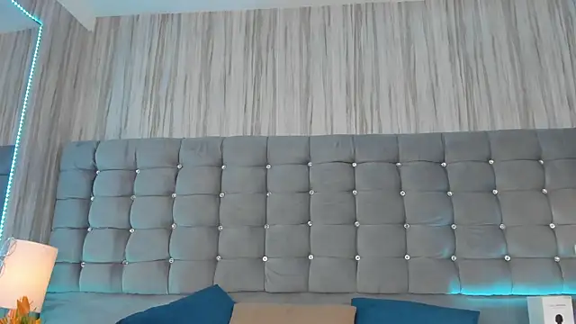 Poacahontasfg online show from 11.04.25