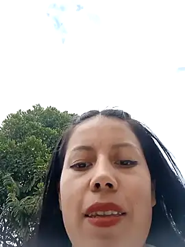  andrea30 online show from 12.18.24