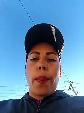  andrea30 online show from 04.30.26