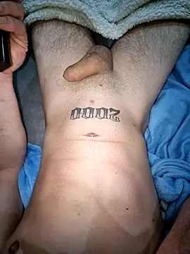 baaadboy10 online show from 03.31.26