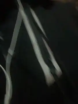 Snapshot of Deeeshiboy69 chatting on 02.13.26 Deeeshiboy69 online show from 02.13.26